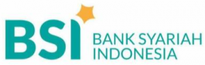Nomor Rekening Bank Syariah Indonesia (BSI) Daaqu Peduli