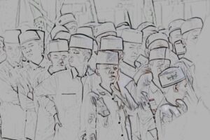 Santri Putra - Penerimaan Santri Baru Yayasan Ahsanul Quran Cendikia - AQuCendikia - AQC